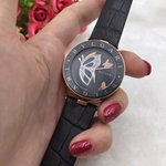 ブルガリ時計 レプリカ 352 1:1 激安